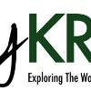 myKRO.org