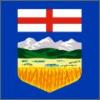 Non-redneck Albertans (yes, we do exist)