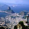 Rio de Janeiro