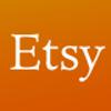 etsydotcomhandmade