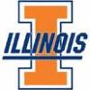 illinois