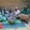 Benkadi (Good Understanding) Group
