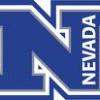 University of Nevada, Reno