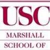 uscmarshall