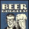 beer