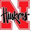 Team Nebraska