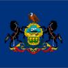 pennsylvania