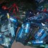 bottle_returns_empowers_entrepeneurs