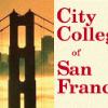 City College of San Francisco