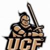 University Of Central Florida