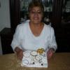 Irma Yolanda