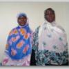 Rehema's Tusitengane Group