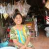 Sokhom