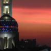 shanghai