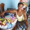 Afi Enyonam