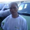 Tiaga