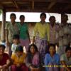 Mrs. Men Phat's Village Bank Group