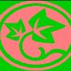 alpha_lambda_omega_aka