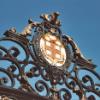brown_alumni
