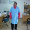 Bertha