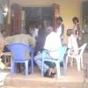 Tuwoda Women's Group