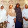 Naseem Akhtar's Group
