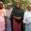 Hanifa's Group