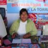 Consuelo