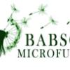 babson