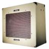 Peavey Delta Blues Forum