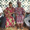 Mammy Group