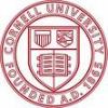 cornell_university