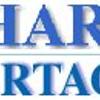 share_international