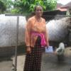 Ni Nengah Weli