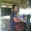 Roeung