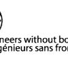 Engineers Without Borders - Canada