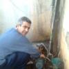 Samir