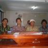 Saviet's Group