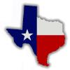 texas