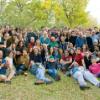 austin_improvisers