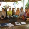 Mrs. Mach Soun Village Bank Group