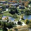 carleton_college