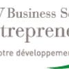 Solvay Entrepreneurs