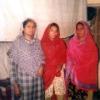 Musarat Mahmood Akhtar Group