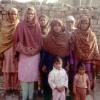 Bilquis Manzoor Masih Group