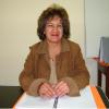 Rosa Luz