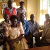 Twebaze Lending Group