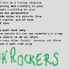 this_is_just_a_punk_rock_song
