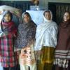 Irshad Akbar Ali Group