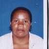 Faraja S.